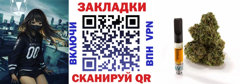 Названия наркотиков Оха Cocaine Марихуана Alpha PVP ГАШ Меф мяу мяу