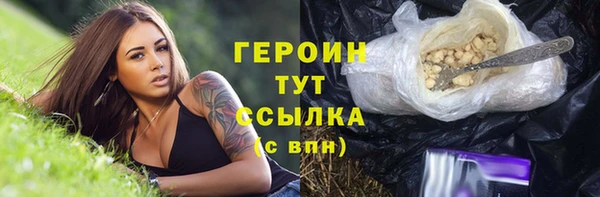 дурь Новодвинск
