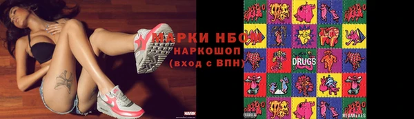 a pvp Няндома