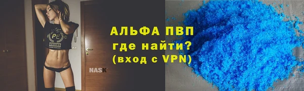 дурь Новодвинск