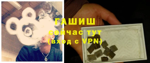 дурь Новодвинск