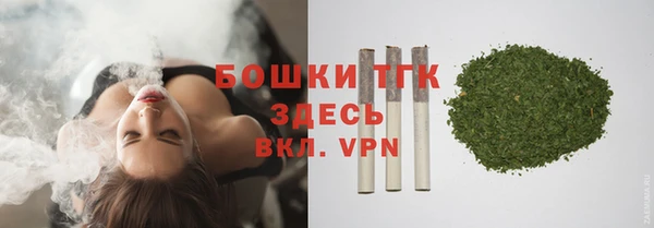 дурь Новодвинск