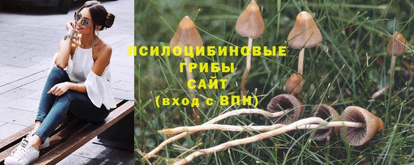 MDMA Premium VHQ Новокубанск