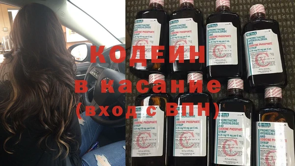 дурь Новодвинск