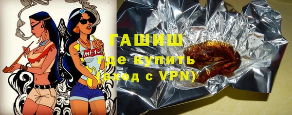 дурь Новодвинск