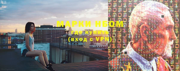 дурь Новодвинск
