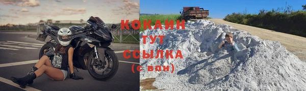 дурь Новодвинск
